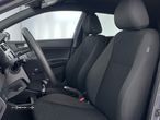 Hyundai i20 1.0 T-GDI Comfort - 23