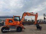 Liebherr A912 Compact - 5