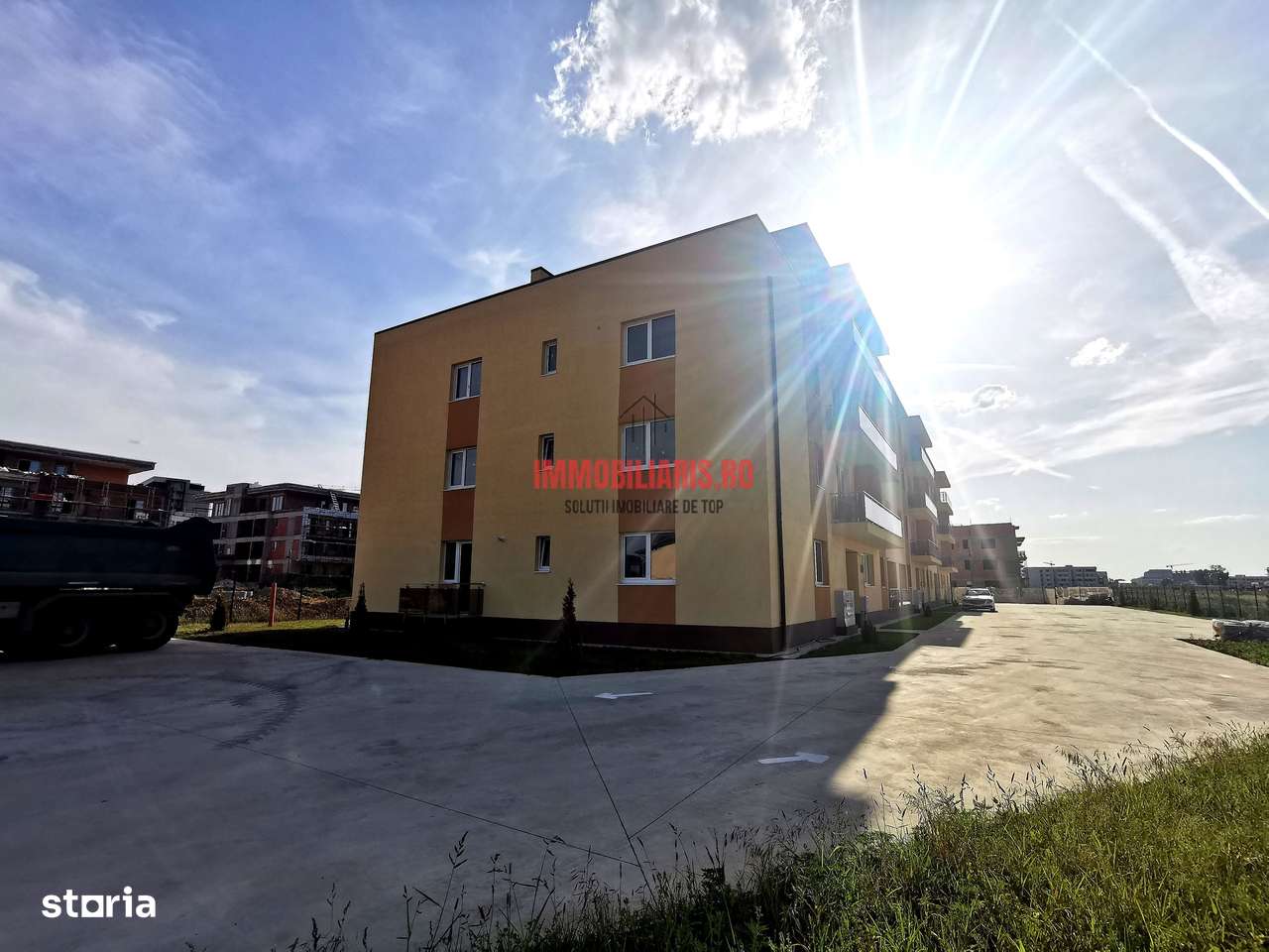 Theodor Pallady - FINALIZAT - Direct Dezvoltator-0