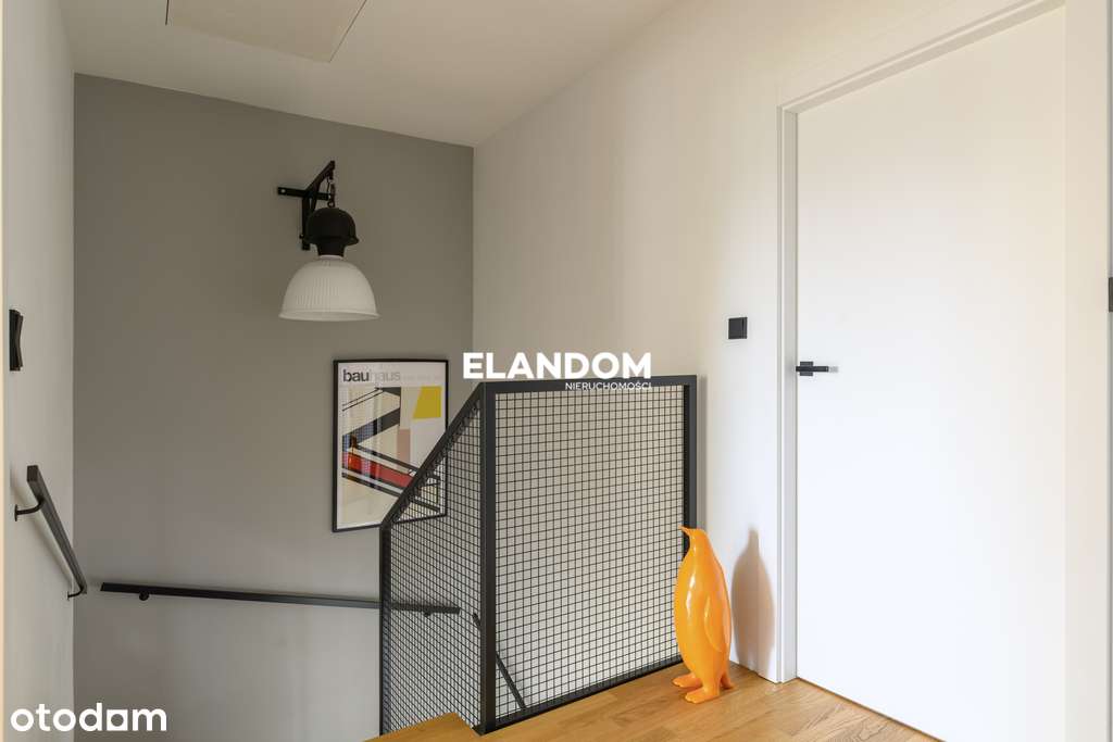 Łomianki, 162m2, jasny dom, ogród, stadnina, klima-12