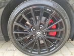 Renault Clio 1.6 R.S 200 EDC - 8