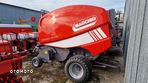 Maschio MONDIALE 120 TOPCUT - 2