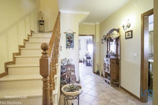 Casa / Villa T3 em Ferreiras de 168,00 m2 - Grande imagem: 4/29