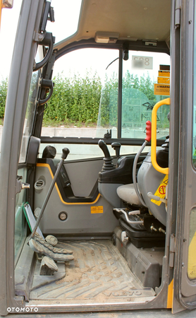 Volvo ECR88D - 16