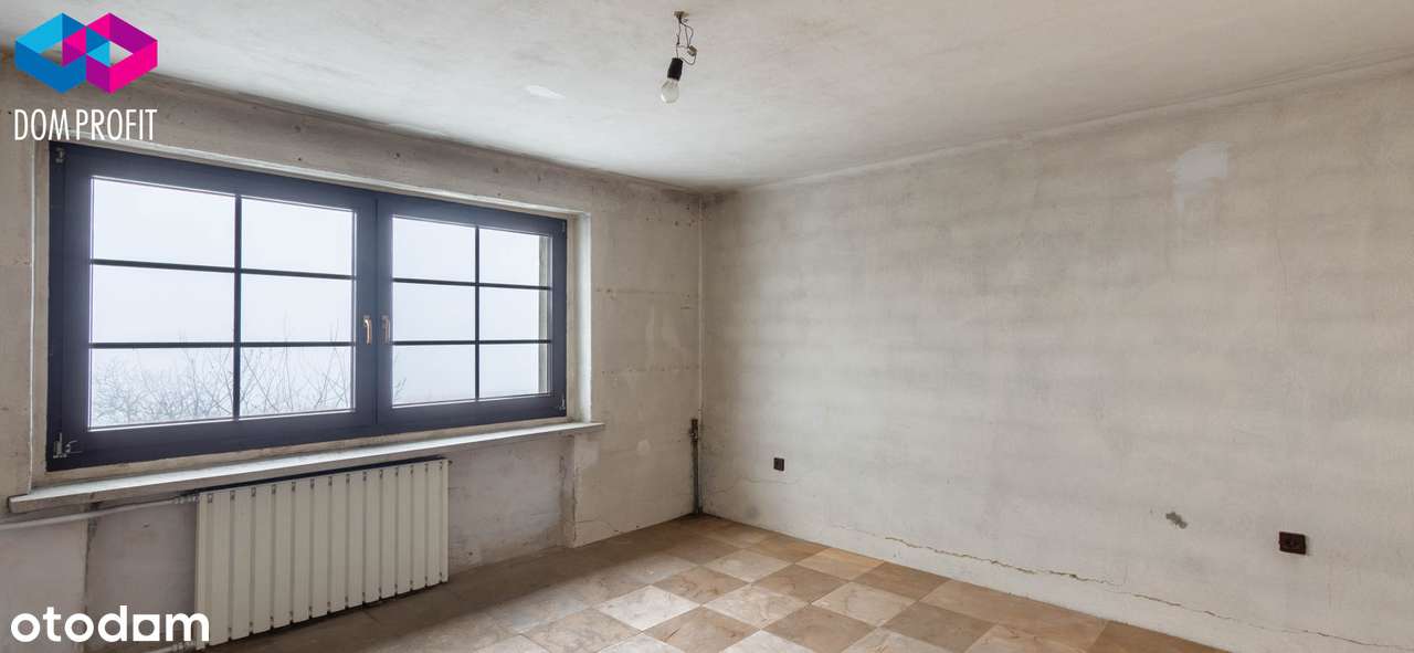 *** Ale przestrzeń! Ale położenie! Ale widoki! ***-15