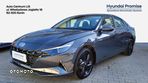 Hyundai Elantra 1.6 Smart CVT - 2