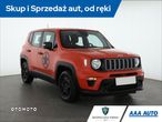 Jeep Renegade - 2