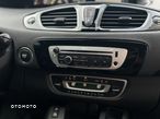 Renault Grand Scenic dCi 130 FAP Start & Stop Bose Edition - 31