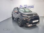 Citroën C3 Aircross 1.5 BlueHDi C-Series - 3