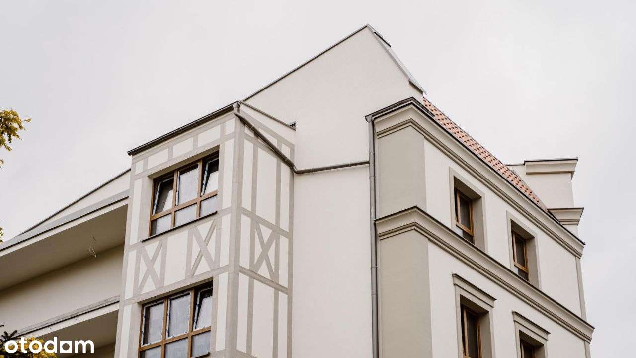 3 pokoje, mieszkanie nr8, 78,69 m2-8