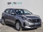 Peugeot 3008 1.2 PureTech Active Pack - 3