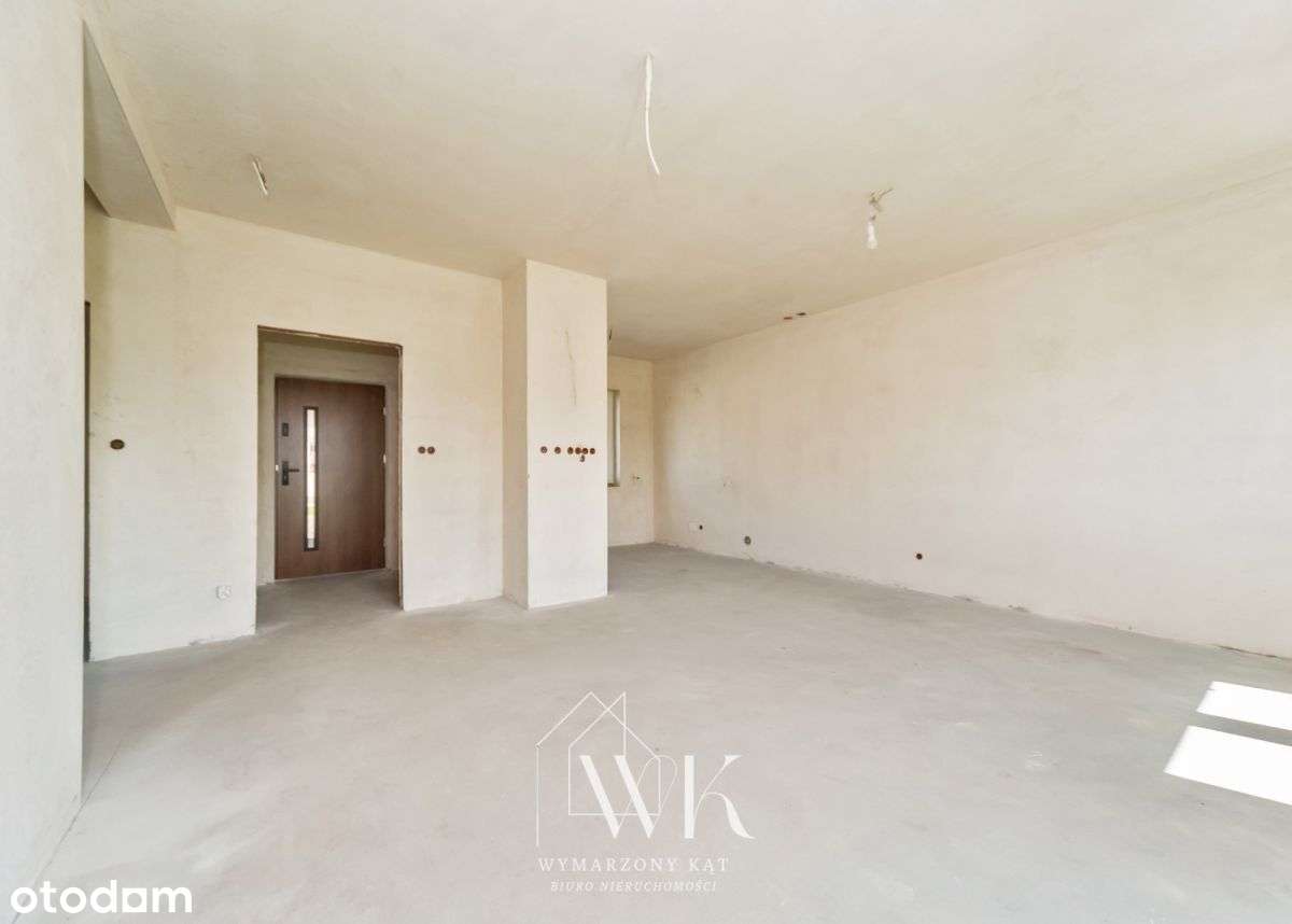 Dom Pod Miastem Z Widokiem NA Góry Czechowice! - Pełny obrazek: 4/20