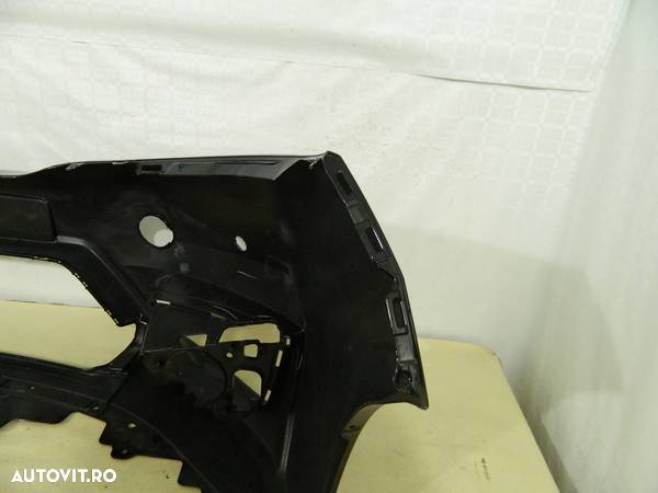 Bara fata Honda Jazz, 2015, 2016, 2017, 2018, , 71100-TAR-G100 - 7