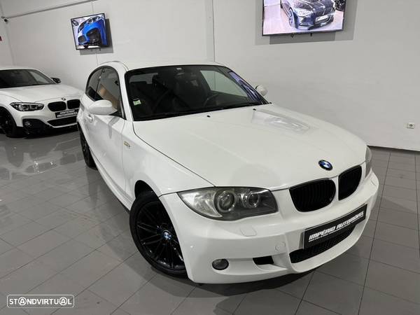 BMW 118 d - 39