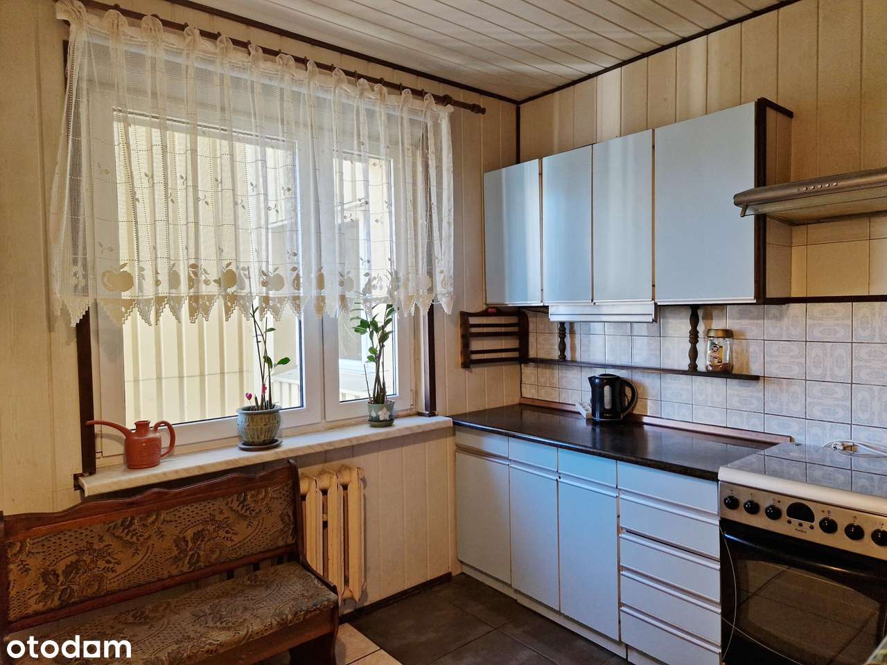 3-pokojowe mieszkanie z widokiem na całe miasto-6