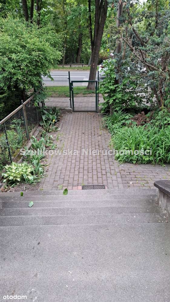 Mieszkanie NA Sprzedaż W Ząbkowicach Śląskich - Pełny obrazek: 4/12