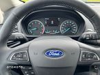 Ford EcoSport - 29