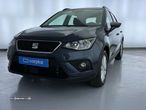 SEAT Arona 1.0 TSI Style - 31