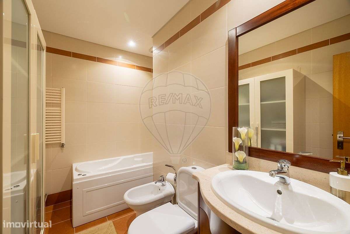 Apartamento T3 para venda-11
