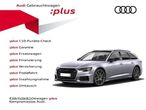 Audi A4 Allroad - 19