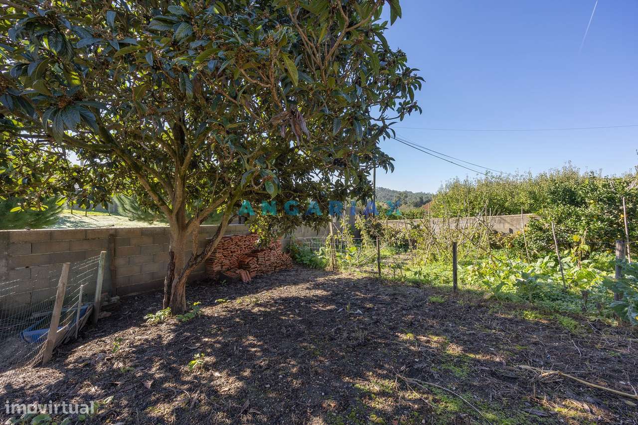 ANG1508 - Moradia T1 + 1 para Venda em Coz, Alcobaça-32