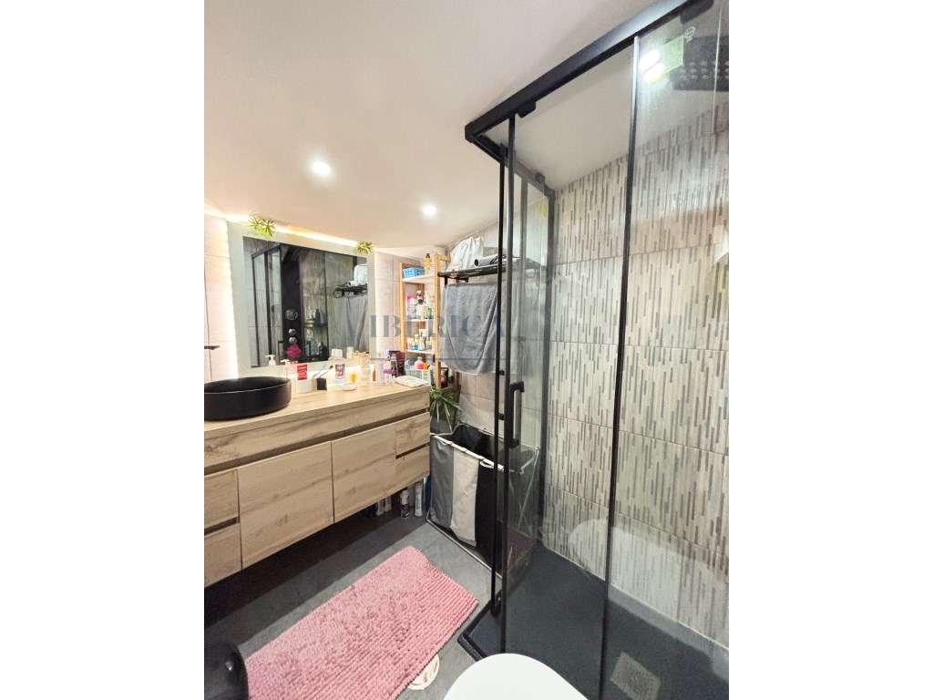 Apartamento T2+1 Venda Vila Nova de Gaia-27