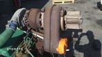 Silnik Volvo 6-cylindrowy Turbo D71 TD71C*287*14994* TD71C [ENG3144] A20 A25 A30 - 11