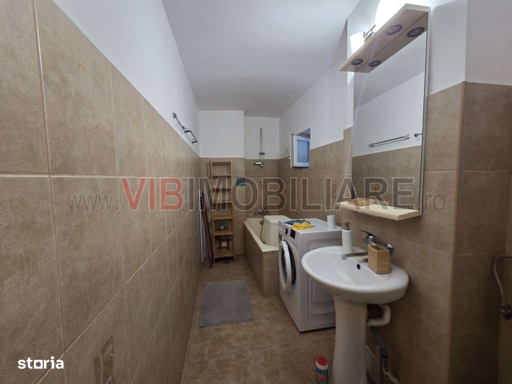 Apartament 2 camere | Bulevardul Unirii - Imagine principală: 5/9