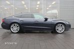 Audi A7 45 TFSI mHEV Quattro S tronic - 2