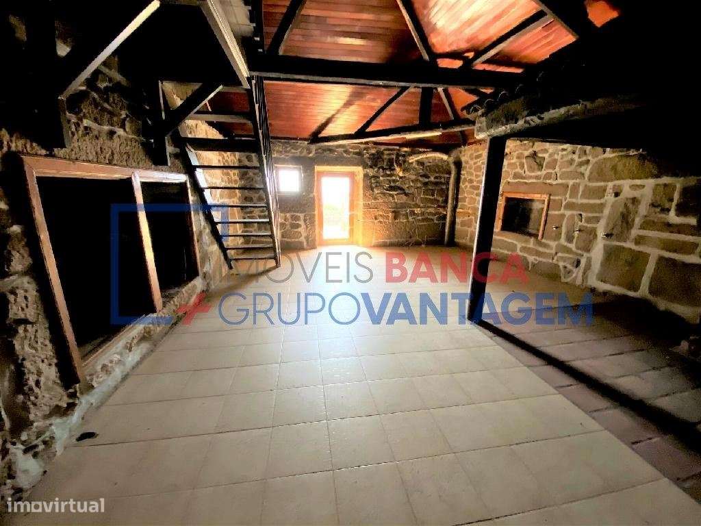 Moradia T5 para venda - Grande imagem: 3/20