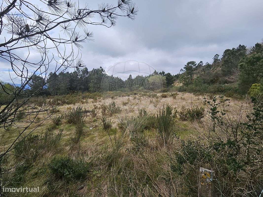 Terreno  para venda - Grande imagem: 5/10