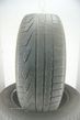 4x 235/55R18 opony zimowe Pirelli SottoZero Winter 210 Serie II 6mm 68656 - 2