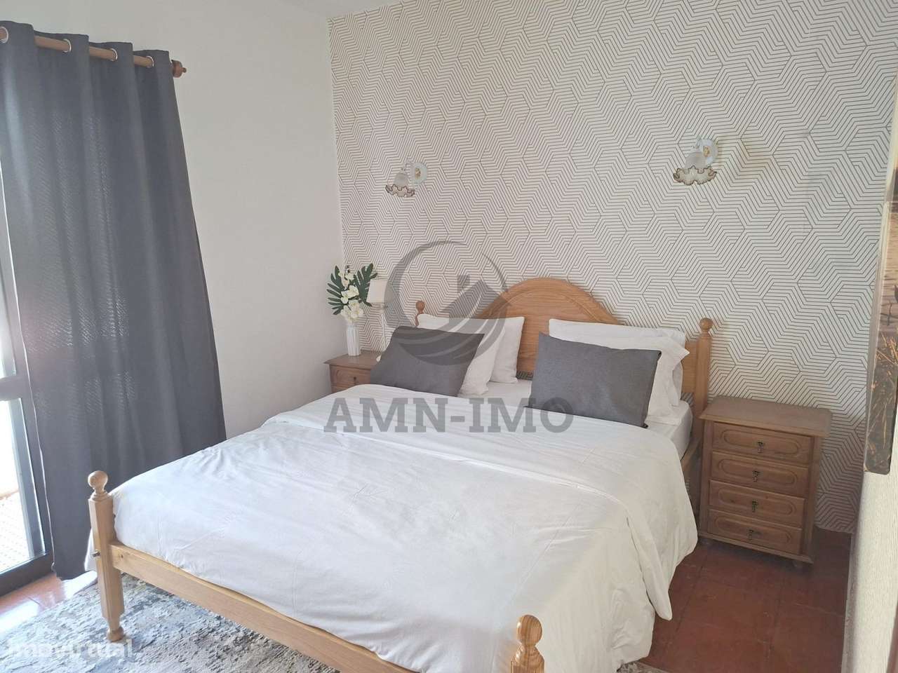 Moradia – Vilamoura-9
