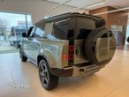 Land Rover Defender 110 3.0D 300 MHEV X-Dynamic SE - 3