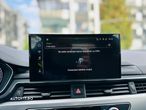 Audi A4 Allroad 2.0 45 TFSI quattro S tronic - 26