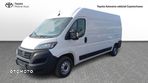 Fiat Ducato - 1