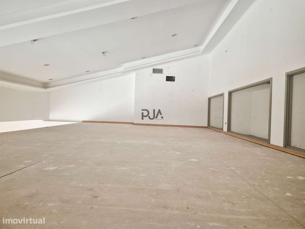 Lojas para venda em Pombal Fashion - Grande imagem: 4/9