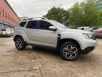 Dacia Duster - 2