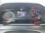 Peugeot 208 1.5 BlueHDi Active S&S - 15