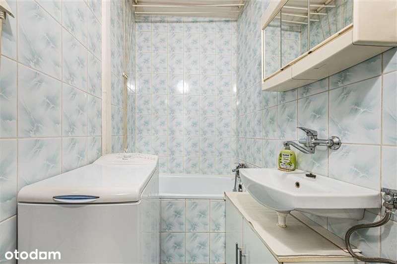 Mieszkanie - Gdynia Chylonia-6