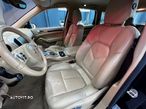 Porsche Cayenne 3.0TD TipTronic - 9