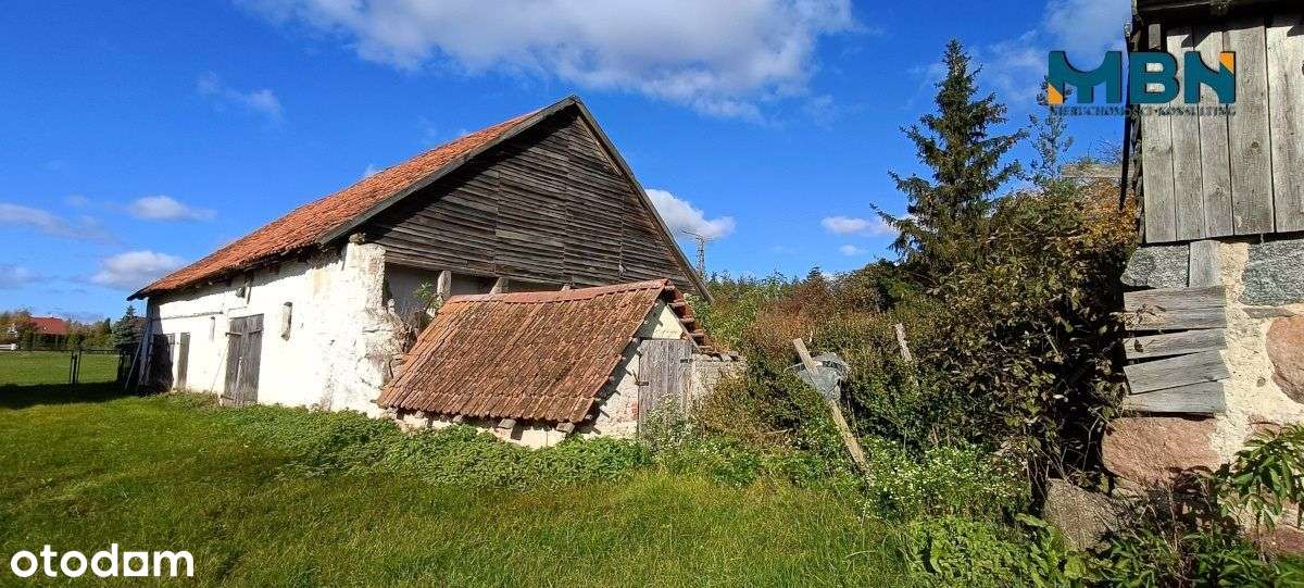 Dom, 170 m², Ryn - Pełny obrazek: 4/19