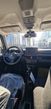 Suzuki Jimny 1.5 ALLGRIP Cool - 10