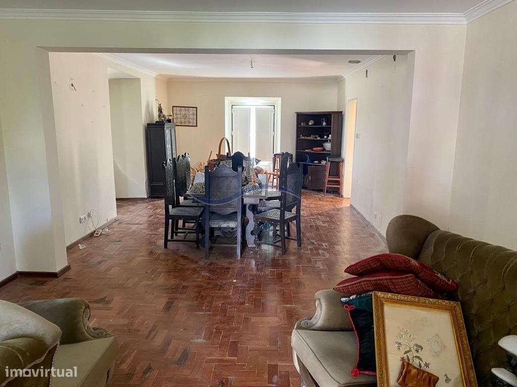 Edifício Habitacional - Zona Leiria - Grande imagem: 4/50