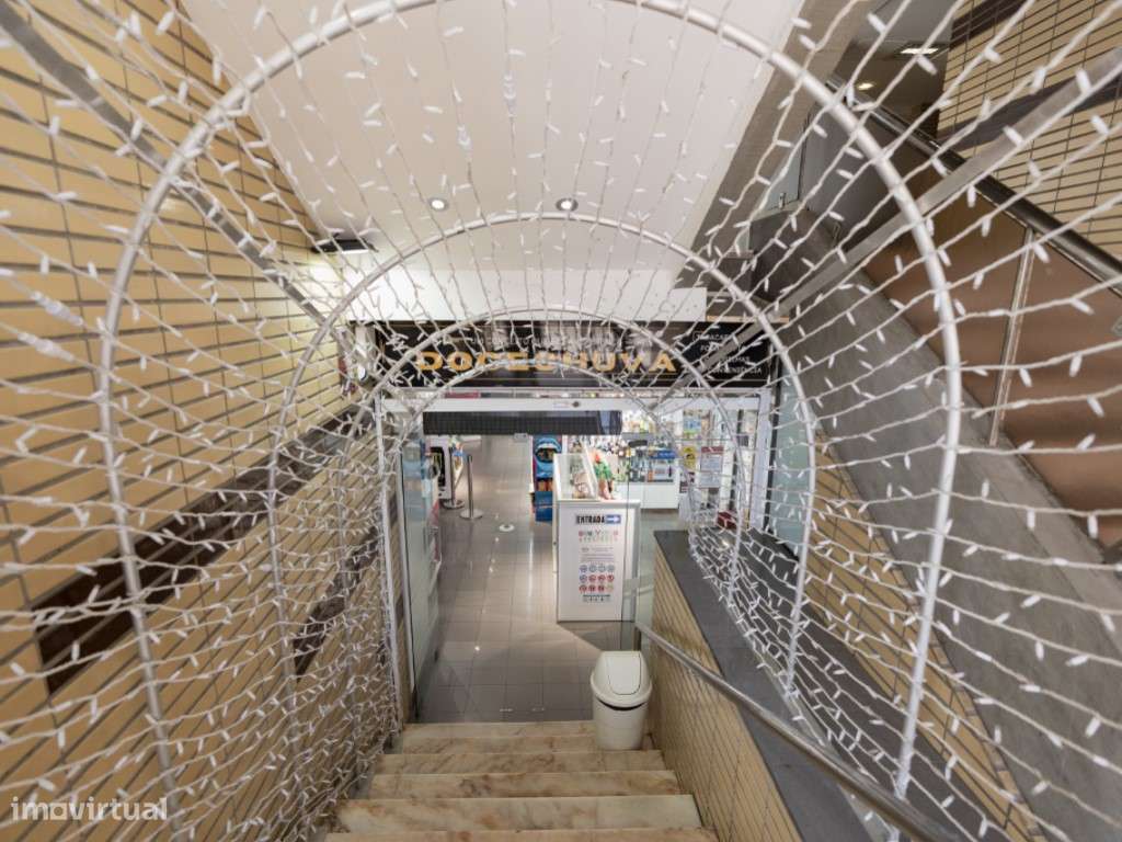 Trespasse - Loja | Oportunidade única em Espinho-24