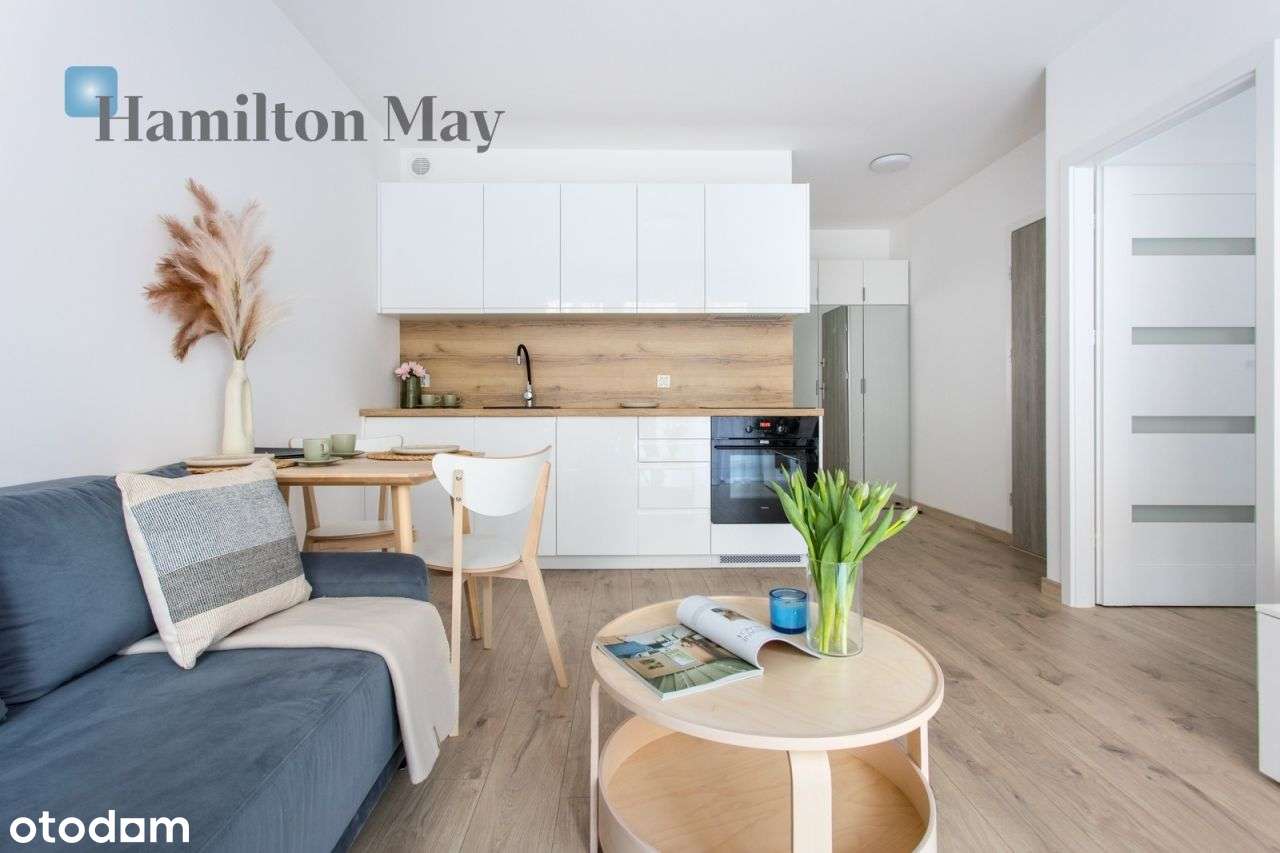 2 niezależne mieszkania - idealna inwestycja - Pełny obrazek: 4/20