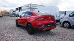 Renault Arkana 1.3 TCe mHEV R.S Line EDC - 4