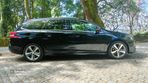 Peugeot 308 SW 1.2 PureTech GT Line - 17