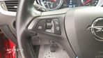 Opel Astra V 1.6 CDTI Enjoy S&S - 29