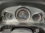 Mercedes-Benz E 350 CDi Avantgarde 4-Matic BlueEfficiency - 25